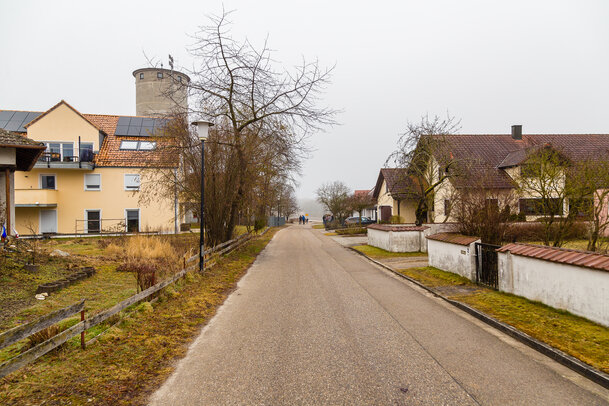 Thumbnail: JA 15853 Faschingswagen Landjugnend 01_03_2025.jpg